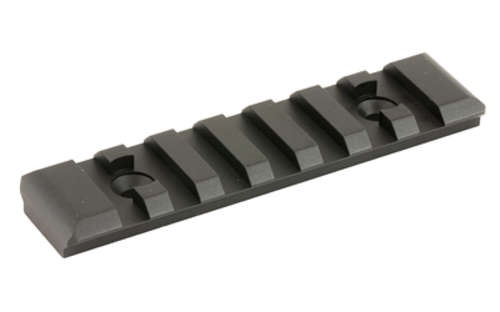 Grips Pads Stocks Kriss Tdi VECTOR KRISS VECTOR PICATINNY SIDE RAIL KIT